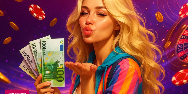 AV Casino App – från första starten till första uttaget