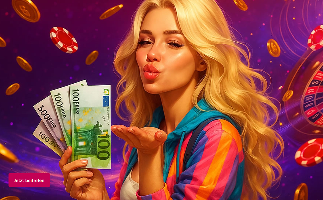 AV Casino App - från första starten till första uttaget