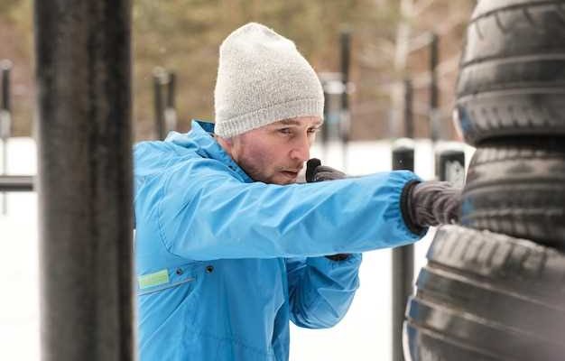 Bästa vinterdäck för svenska vägar 2024 din guide till säkra körningar